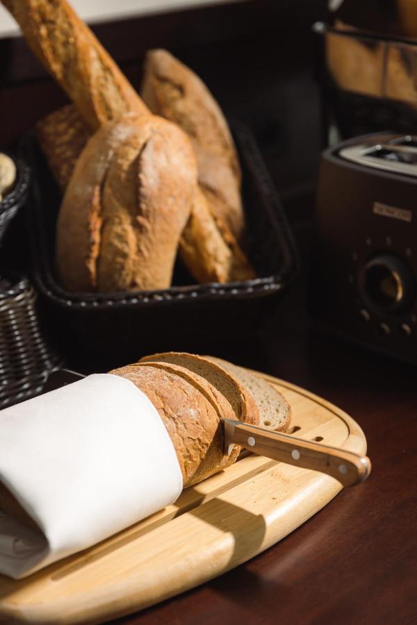 Boutique Hotel Saxonia 카를로비바리 외부 사진