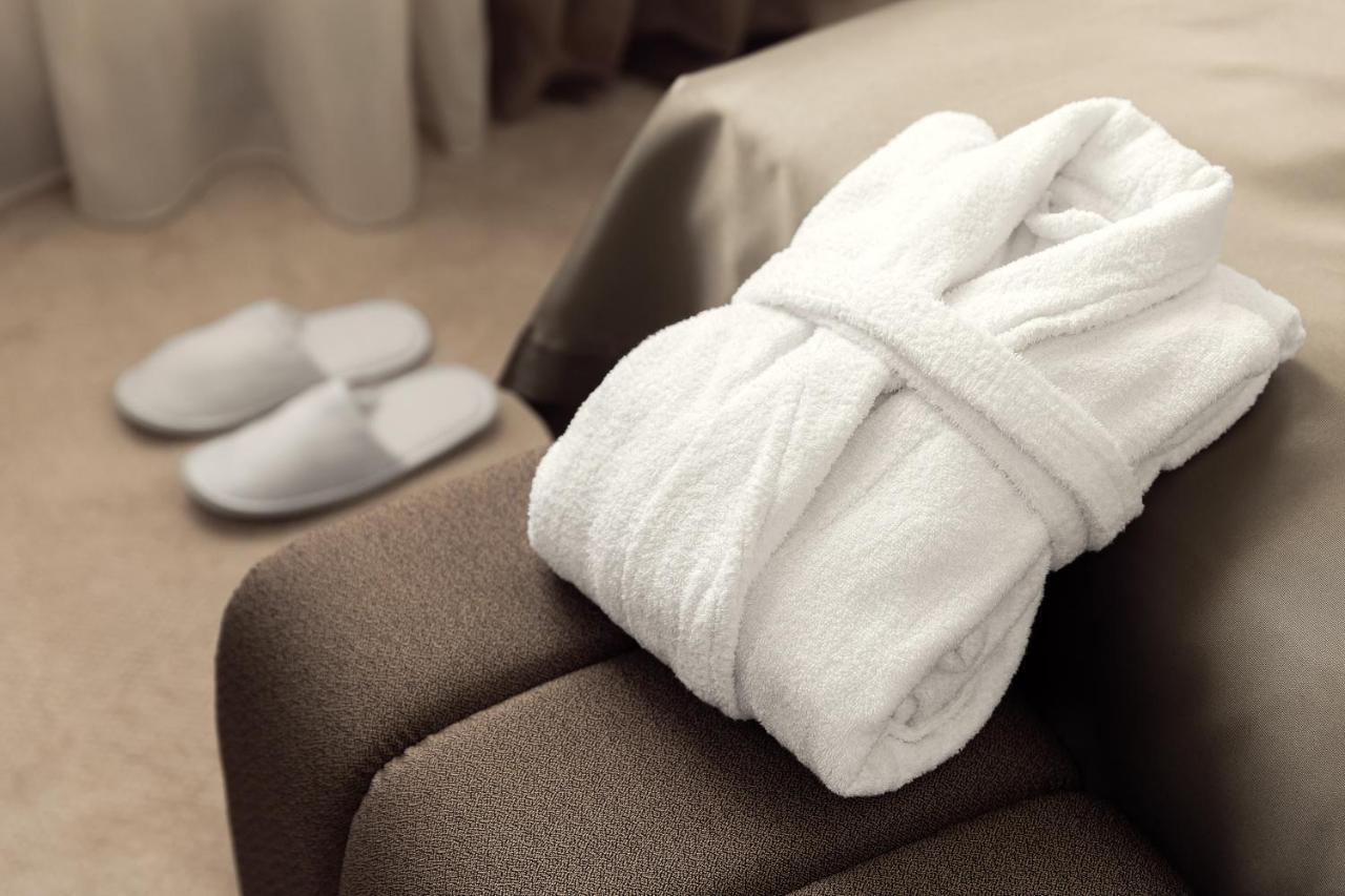 Boutique Hotel Saxonia 카를로비바리 외부 사진