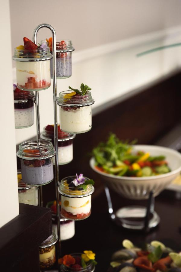 Boutique Hotel Saxonia 카를로비바리 외부 사진