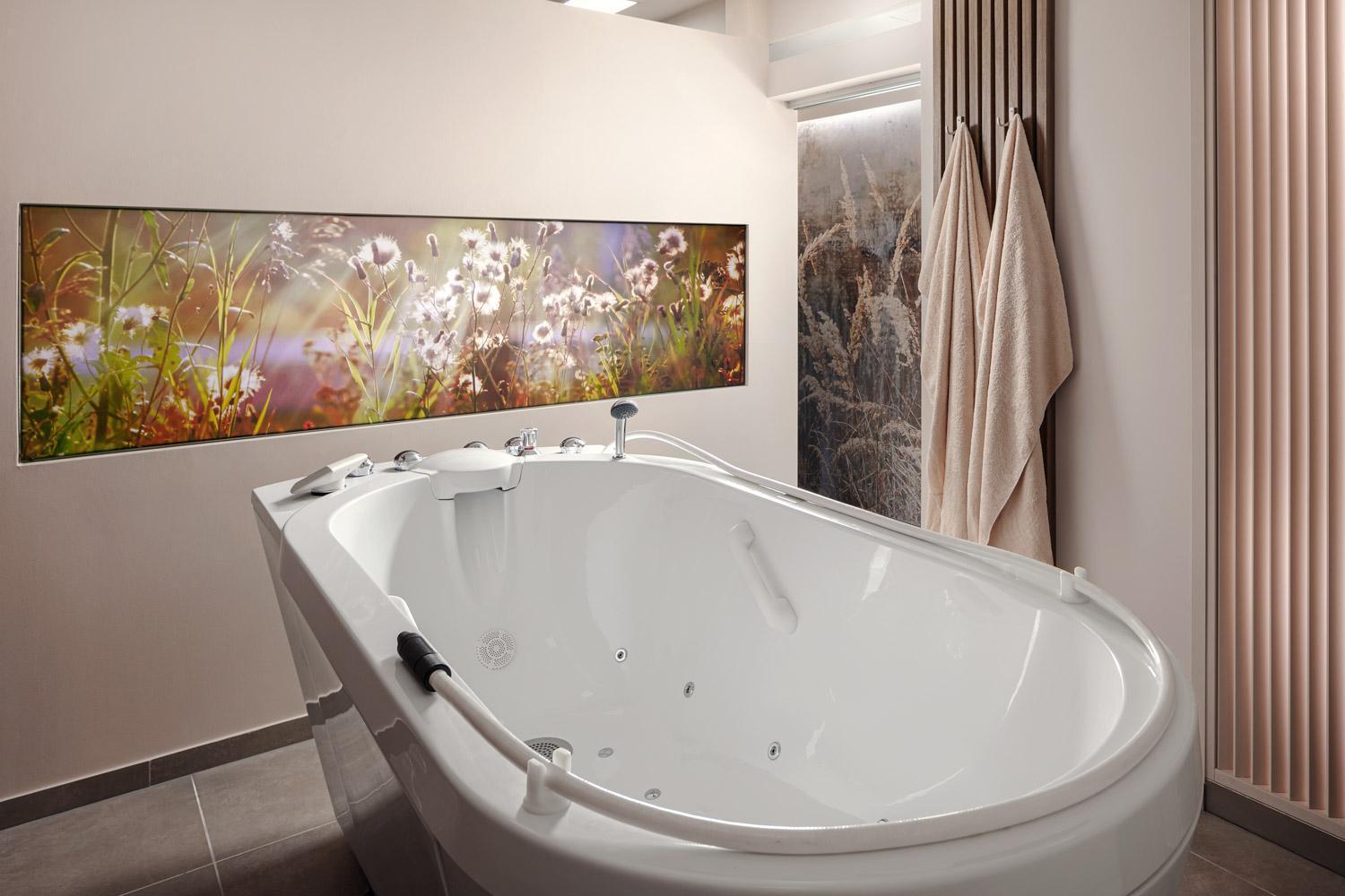 Boutique Hotel Saxonia 카를로비바리 외부 사진